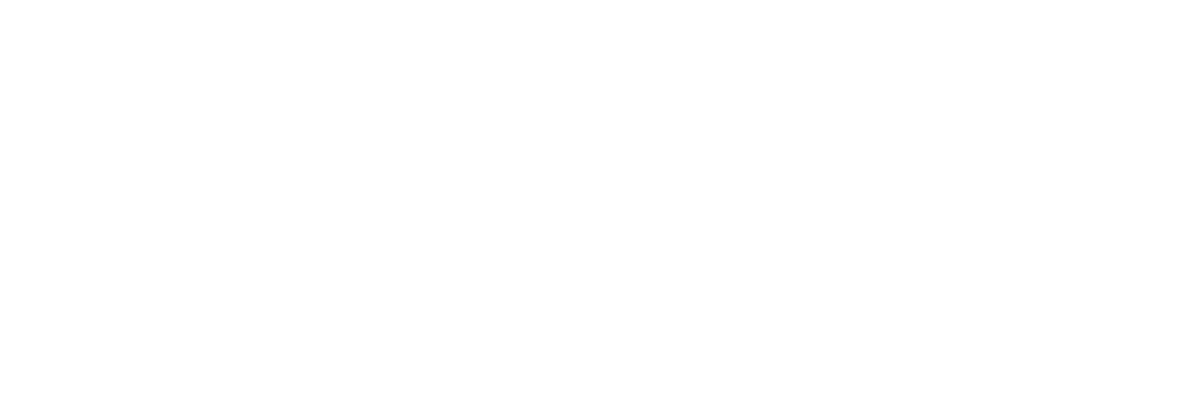 seobrightkr.com