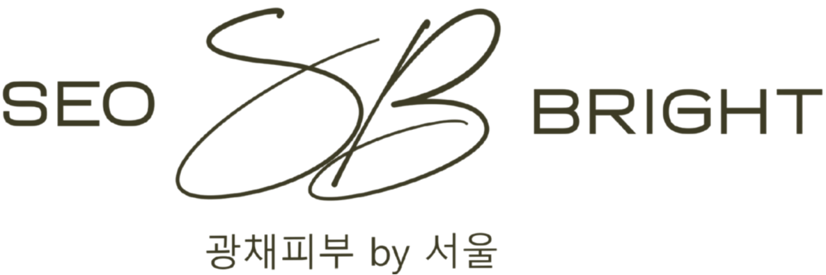 seobrightkr.com